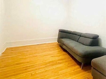 SIMPLE GUIDELINES - Photo 5