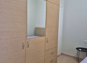 Studio/Γκαρσονιέρα για ενοικίαση - Καβάλα, - Φωτογραφία 2