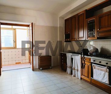 Quadrilocale via Riccardo Wagner 62, San Giovanni, Tupparello, Acir... - Photo 6