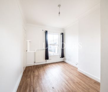 2 bedroom end of terrace to rent Offa Road, Bedford, MK42 9HZ - Photo 5