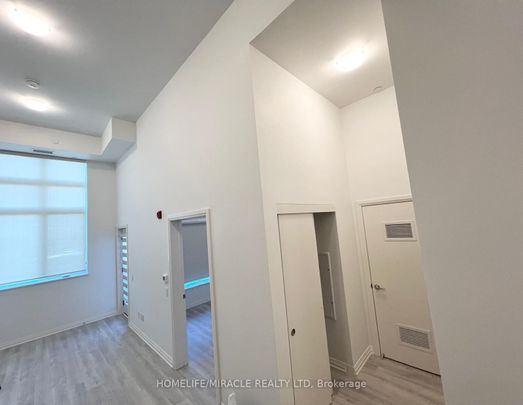 For Lease - 101 Golden Eagle Road Unit# 111, Waterloo, Ontario - Photo 1