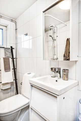 Hagavägen 71 - Photo 5