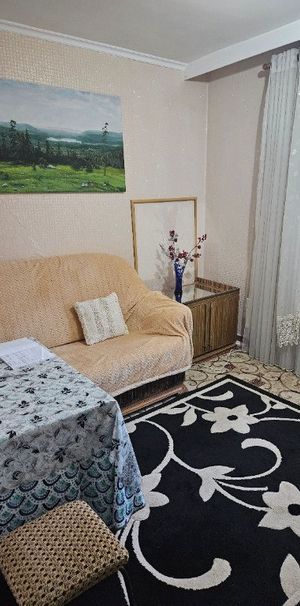 Se inchiriaza garsoniera, Aurel Vlaicu - Fotografie 1