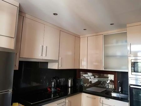 Calle Mayor, Madrid, Community of Madrid 28013 - Foto 3