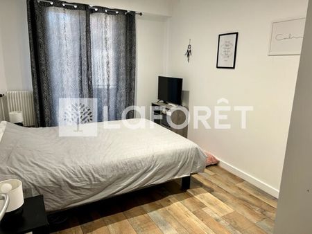 Apartment - Photo 3