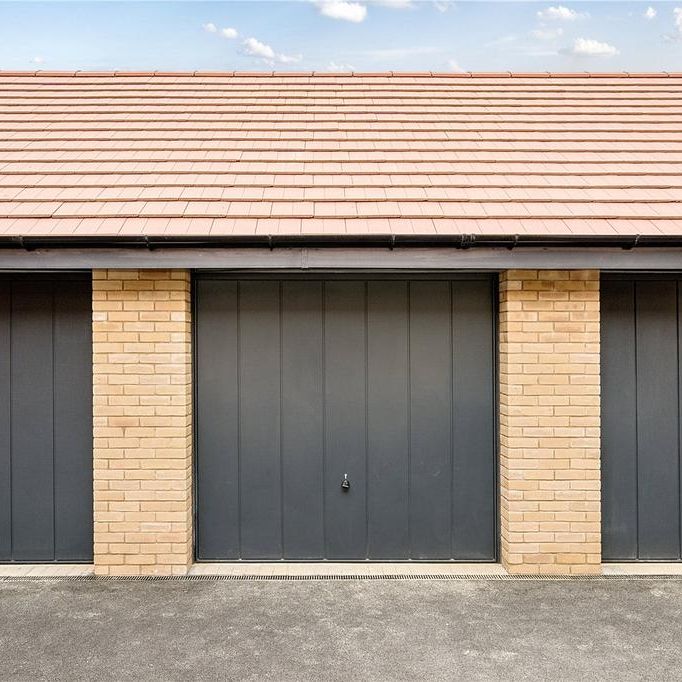3 bedroom house to rent - Photo 1