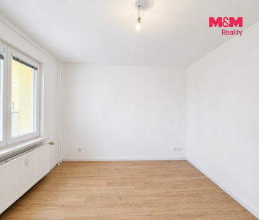 Pronájem bytu 3+1 74 m², U Lesa 870, Karviná Ráj - Photo 4