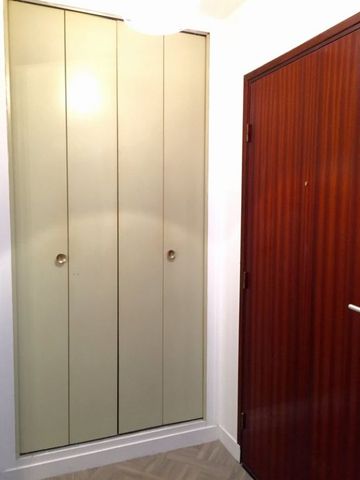 Rare à la location, Grand F1 de 33 m2 avec parking et terrasse ! - Photo 3