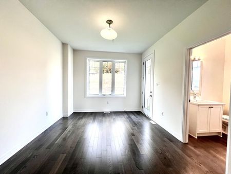 For Lease - 542 Hudson Crescent, Midland, Ontario - Photo 3