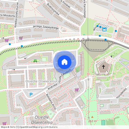 Mistrzejowice, Mistrzejowice, Kraków, małopolskie