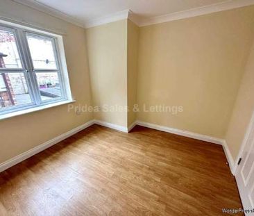 1 bedroom property to rent in Lincoln - Photo 1