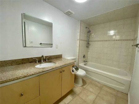 For Lease - 3081 Nawbrook Road Unit# Basement, Mississauga, Ontario - Photo 5