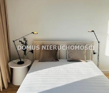 Mieszkanie Zgierz Centrum powierzchnia 22.0 m² C317-WM-92602 - Zdjęcie 6