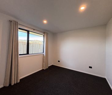 63 Chertsey Road, Richmond, Tasman - Photo 4