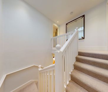 Rafts Court, Eton - Photo 3