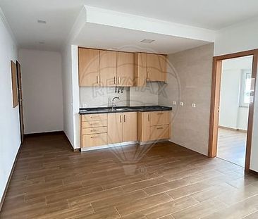 Apartamento T1 em Lisboa - Photo 4