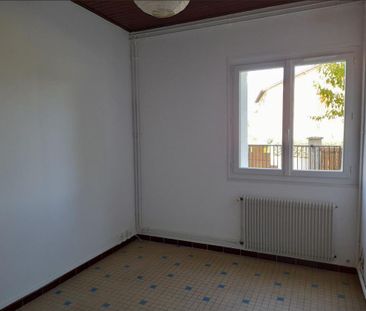 Location Maison 3 pièces 47m² SALAUNES 33160 - Photo 3