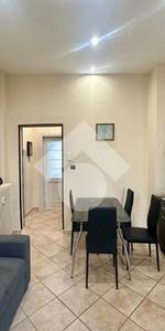 Bilocale in affitto - Photo 4