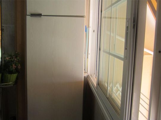 Apartamento de alquiler en Carrer de Massamagrell, 1, Puçol Ciudad - Photo 1