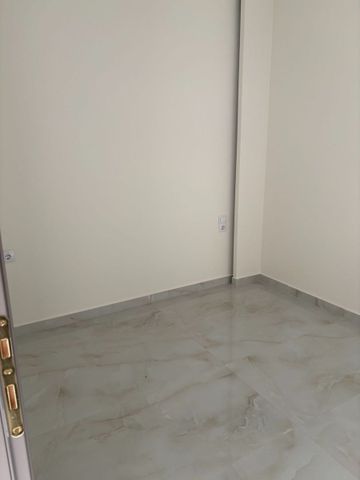 Διαμέρισμα για ενοικίαση Μπαρμπούτα - Παναγία Δεξιά (Βέροια) - Φωτογραφία 5