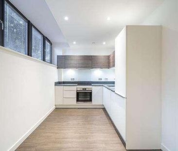 High Road, Whetstone, N20 - Photo 1