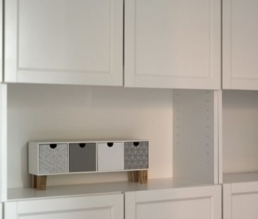 Poznań, Wilczak - Zdjęcie 3