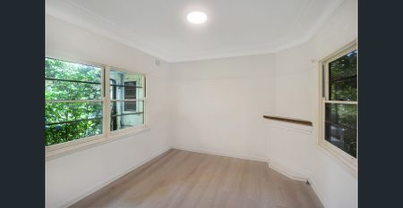 Renovated, Central Unit - Photo 4