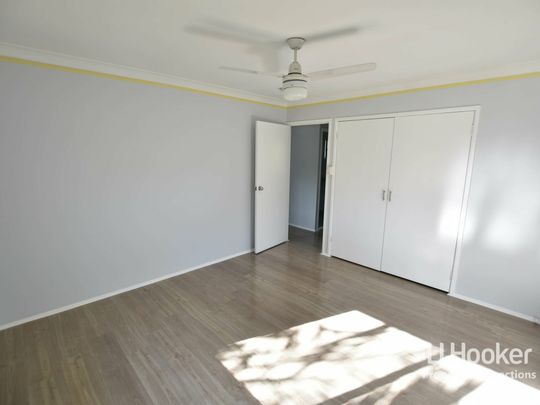 3 Bedroom Hi Set home in Kallangur. - Photo 1