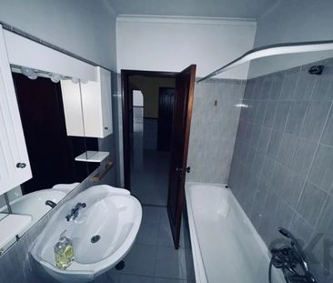 Apartamento T2 em Lisboa - Photo 4