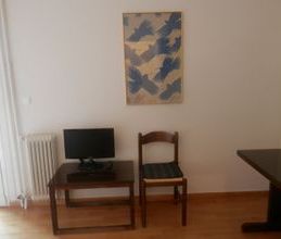 Studio/Γκαρσονιέρα για ενοικίαση - Κολωνάκι - Λυκαβηττός, - Photo 1