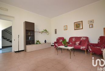 Salita Granarolo, 11, Genova, Liguria 16127