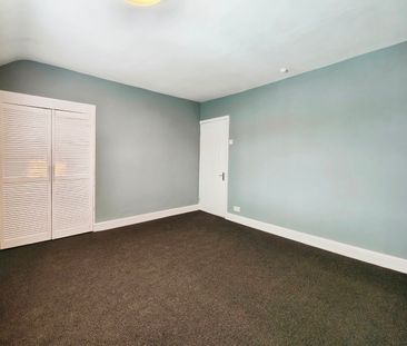 3 bedroom house to rent Station Road, Great Billing, Northampton, NN3 - Photo 2