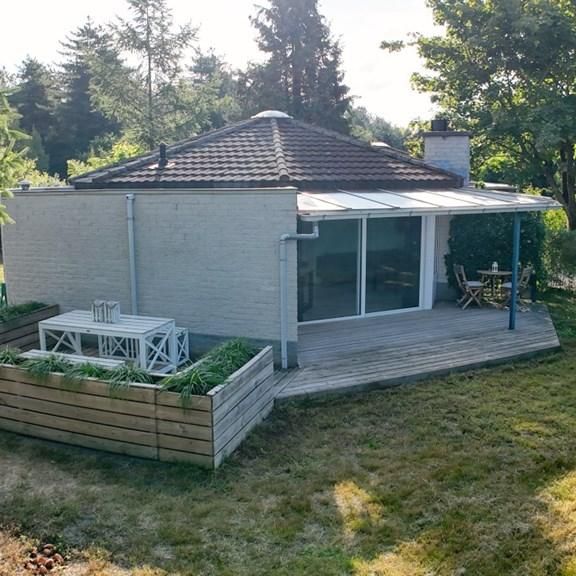 Eendenparkweg 45, 3852 LG Ermelo, Nederland - Foto 1