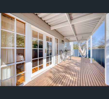 14 Rural Drive, Mildura, Vic 3500 - Photo 4