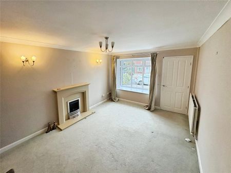 3 bedroom semi-detached house to rent - Photo 5