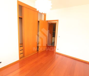 Apartamento T2 em Braga - Photo 3