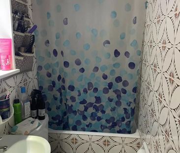 Διαμέρισμα για ενοικίαση Κέντρο - Άγιος Τίτος (Ηράκλειο Κρήτης) - Photo 5