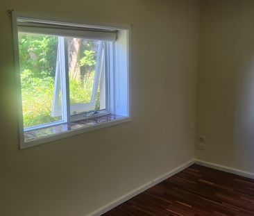 Wentworth Falls - Photo 5