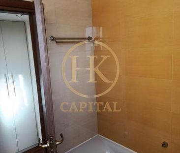 Διαμέρισμα 78 τ.μ. για ενοικίαση, Αθήνα - Νότια Προάστια, Βάρη- Βάρ... - Photo 2
