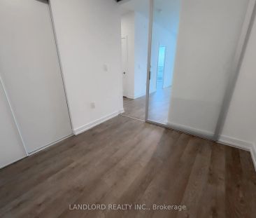 9751 Markham Road #619 - Photo 6