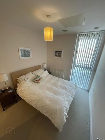 6.23 The Arc, Queens Road, Belfast, BT3 9FG - Photo 4