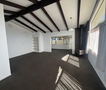 Springvale Family Home - Photo 1