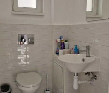 Casa 3 camere 84 mp Selimbar - Photo 6