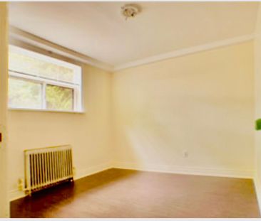 For Lease - 46 Hay Avenue Unit# 1 bedroom unit, Toronto, Ontario - Photo 4