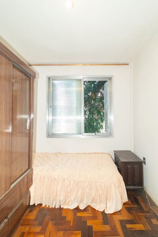 Apartamento com 4 quartos e 116m² para alugar em Menino Deus, Porto Alegre. - Foto 5