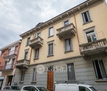 Bilocale in Affitto in Via Giuseppe Candiani 119 a Milano - Photo 2