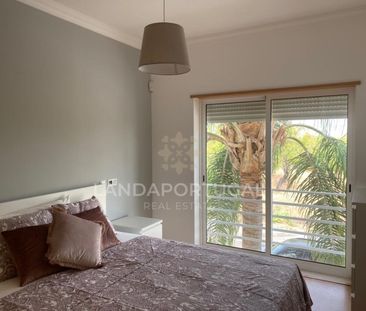 Moradia T4 em Faro - Foto 5