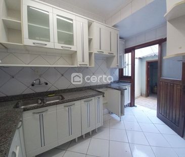 Apartamento para alugar com 56m², 2 quartos, Santana, Porto Alegre - Photo 3