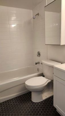 For Lease - 21 Vaughan Road Unit# 1208, Toronto, Ontario - Photo 1