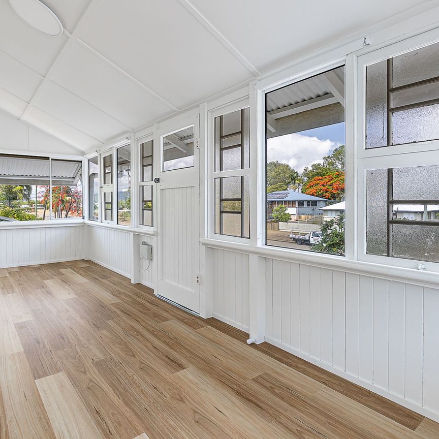 3/5 Eighth Avenue, South Townsville - Photo 1